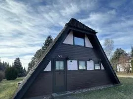 Ferienhaus Sonnenstrahl