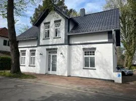 Ferienpark Worpswede