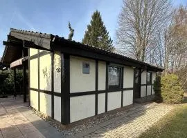 Ferienhaus Sonnenpfad