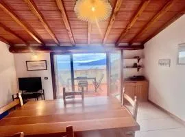 Casa Soprana - Elba Affitti