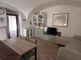 Azienda Agricola Mappavel's Appartamento