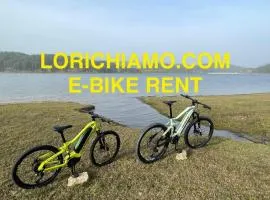 LorichiAmo B&b