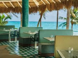 Catalonia Royal Tulum Beach & Spa Resort Adults Only - All Inclusive