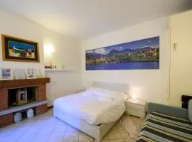 Gigi House