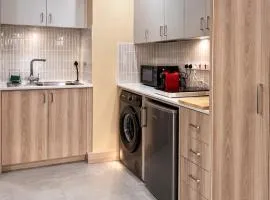 Top Location Studios - Avra, Boreio and Kyma