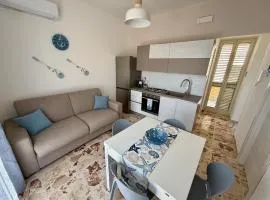 Alloggio Vacanze Lido Tonnara