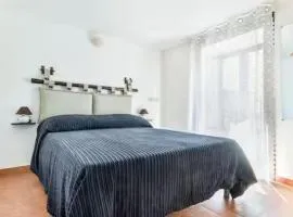 Casa Normanna