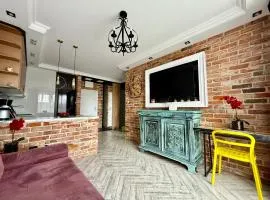 Easy Rent - Kompozytorów Polskich 96, 24h Check-in