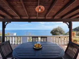 Casa Nasparo & Attico Nasparo di Casa Camilla Journey