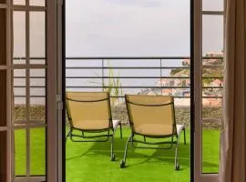 Villa Serenidade by Mth