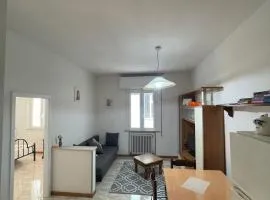 Casa Bice