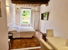 Fontebranda Studio - Nest II