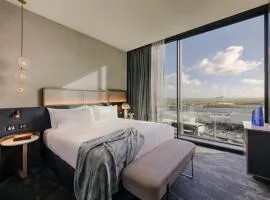 Pullman Auckland Airport