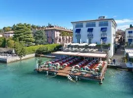 Hotel Flaminia