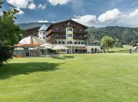 Hotel Zum Jungen Römer