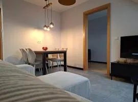 OpolskieNoclegi Opolska 60 m10