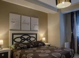 ALCAZABA Homes