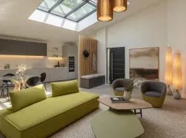 Maison Mauperey