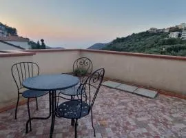 Antica Dimora Marinelli