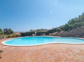 Tavolara Poggio San Paolo