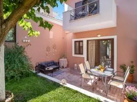 Villa prolithia 2