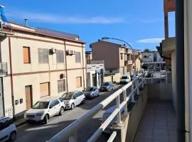 Appartamento il Decimomiglio