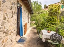 Appartamento Belvedere