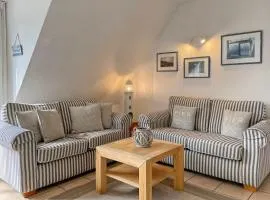 Friesenperle 6, Feldstraße