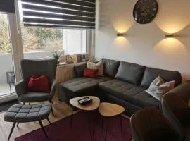 Ferienwohnung Me Time Hahnenklee