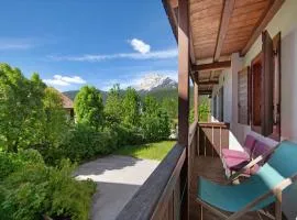 Villa Cleila Blu D