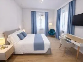 Luxury Apartment in Old Town, Piazza Cavalli, 2 Bedrooms