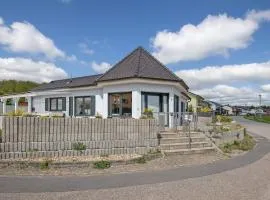 Haus Seepanorama - Marina Mücheln