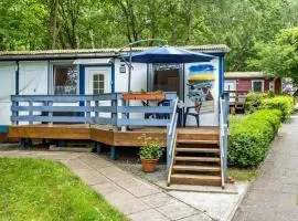 Bungalow Kay, Bgl 4