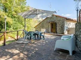 Il Colletto Romantic Stonehouse