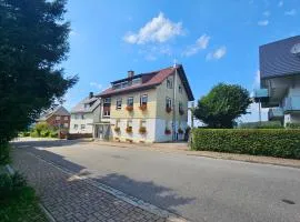 Haus Loks