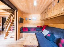 Les Avenières - la Norma