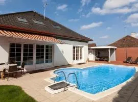 Villa Béatrice - Bijou