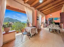 Villetta degli Oleandri