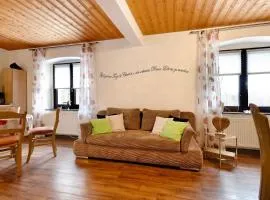 Buchhaus Vier - Erdgeschoss