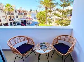 Living Boutique Apartments Adults Only