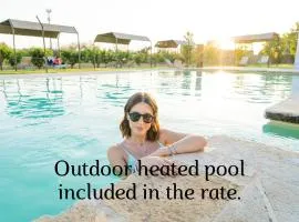 Masseria Rifisa AgriResort