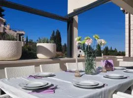 LyLu apartment