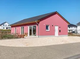 Feel Free Appartment