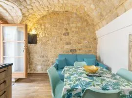 La Chicca Di Claudia