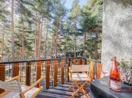 Il Nido Nella Pineta - Happy Rentals