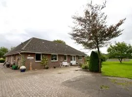 Ferienwohnung Achtern Diek