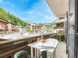 Le Bellevue 05 - Happy Rentals