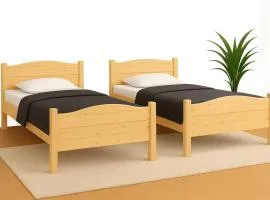 Gebr Atas Immobilien eGbR EG