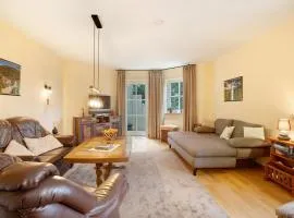 Ferienwohnung Hönneblick