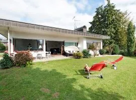 Bodensee Bungalow
